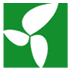 Компания Shaanxi Hybrid Servo Group Co., Ltd.